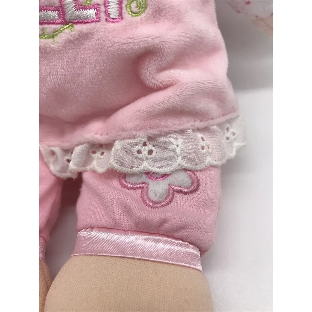 Baby Gund MY FIRST DOLLY 12